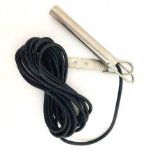 响应度快PK1-2B-R485-W跑偏NJK-5002H霍尔感新报价是多少