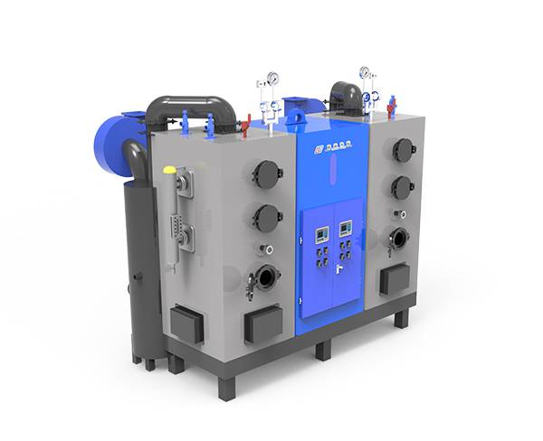 芜湖能量热能锅炉厂家-燃气热水锅炉报价-四川燃气热水锅炉