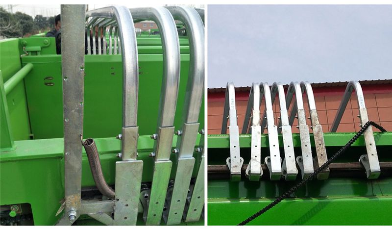 自卸车环保篷布盖自动伸缩泥头拉土车电动遥控方圆篷子杆配件