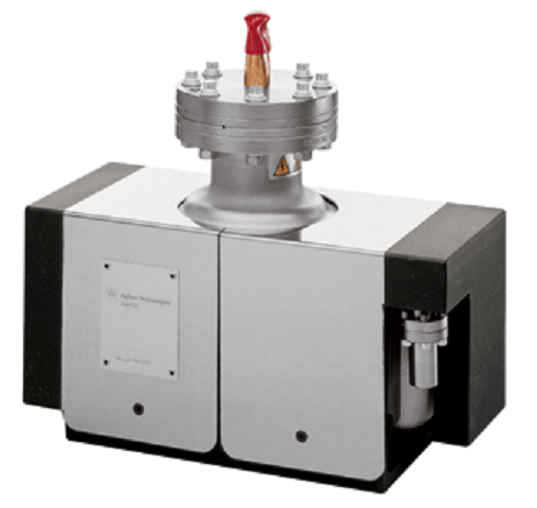 供应美国安捷伦vacion离子泵