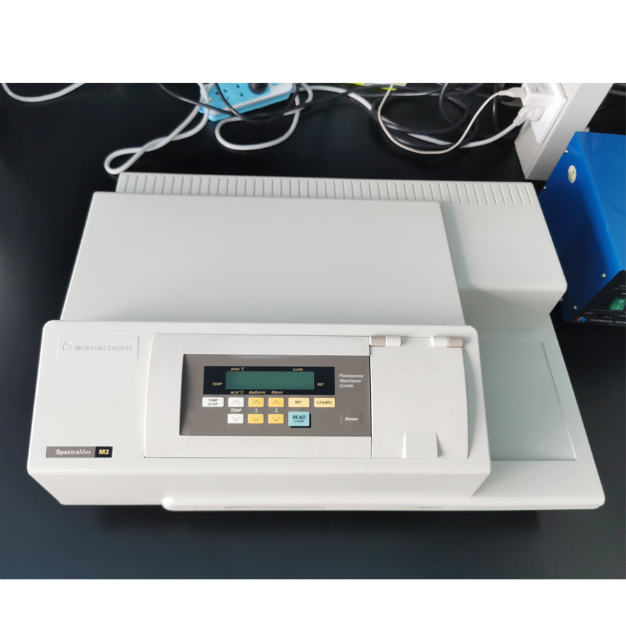 【美国molecular devices 多功能m2全波长酶标仪】价格 - 美国bd公司