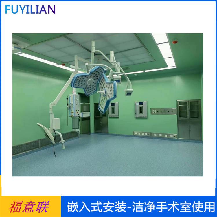 北京福意联保温柜 保冷柜 保暖柜 恒温柜