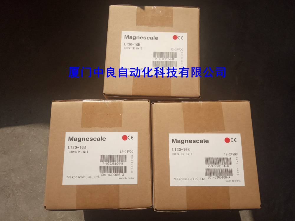 PL20C-3日本索尼Magnescale株式会社マグネスケール读数头PL20C-5C