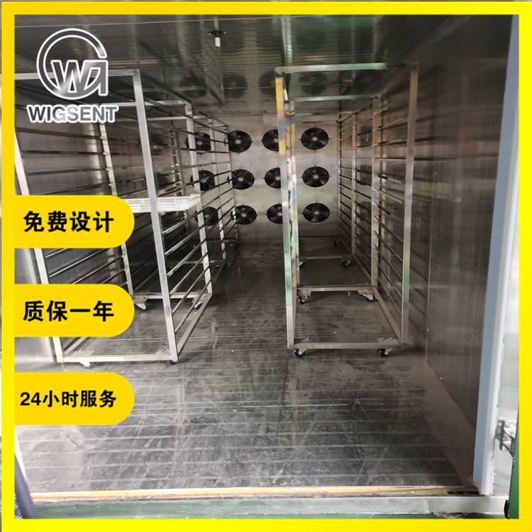 红木全屋定制品牌排行榜：十大品牌实力与特征全解读