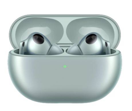 适用华为freebudspro3真无线蓝牙降噪耳机超长续航