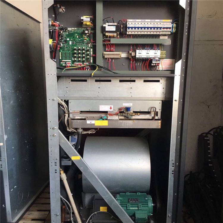 yilida亿利达离心风机SYP200/190J