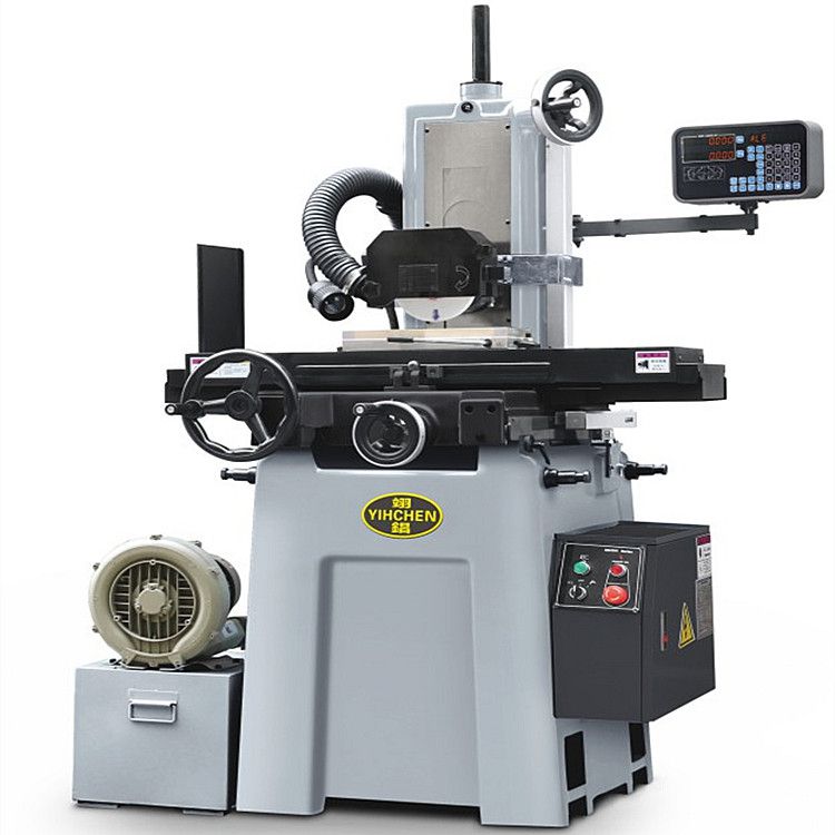 厂家台湾翊錩磨床大同大偎磨床凖力磨床tatungokumatsg350