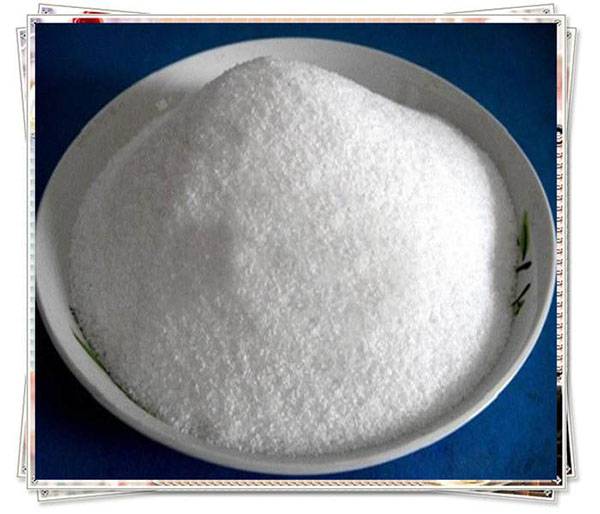 【湖南铁盐除磷剂-郑州华泉水处理-铁盐除磷剂报价