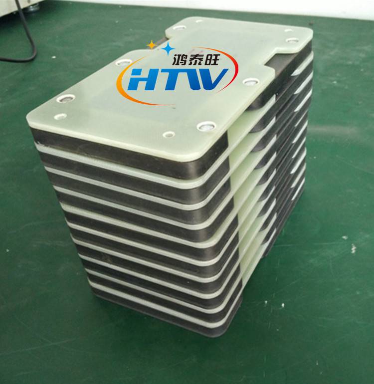 窄边框手机壳点胶保压治具手机支架保压夹具深圳鸿泰旺龙华大浪治具