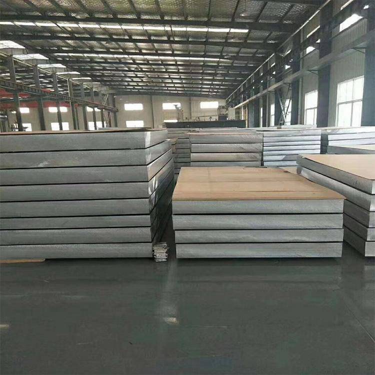 铝板 供应现货 3003铝板 氧化拉伸铝合金板