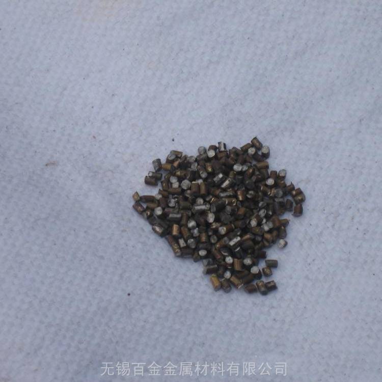 CW2.0钢丝切丸