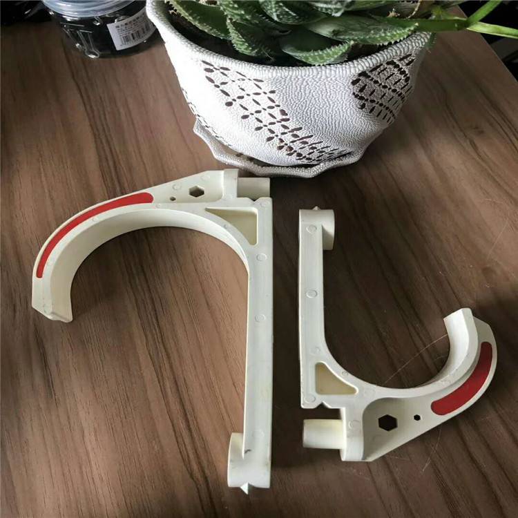 pvc电缆挂钩煤矿电缆挂钩规格全