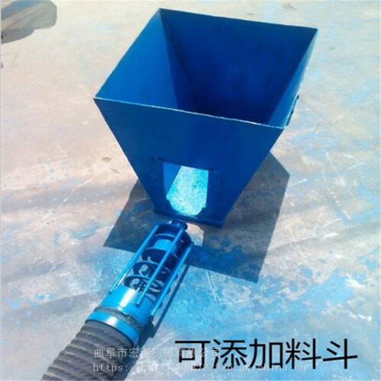 荆门玉米吸粮机 小型吸粮机 扒粮机 玉米吸粮机机