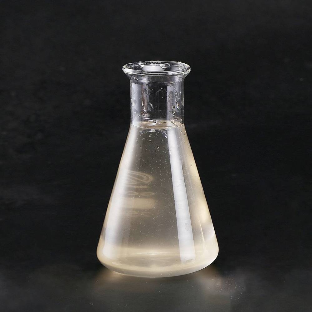 硅溶胶碱性中性3040耐火材料防水用传泽新材料