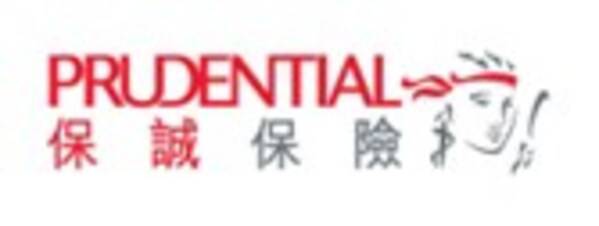 保诚与IHH医疗集团（北亚洲）深化合作 进一步拓展香港及中国内地医疗费用直付服务网络