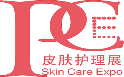 2019上海国际皮肤护理用品展览会