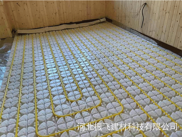 石家庄沟槽挤塑板地暖挤塑板聚苯乙烯挤塑板生产批发