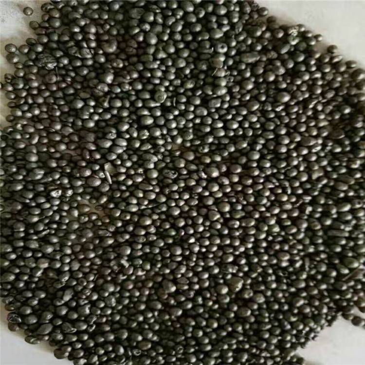 秸秆有机肥设备 生物有机肥造粒机生产线 视频