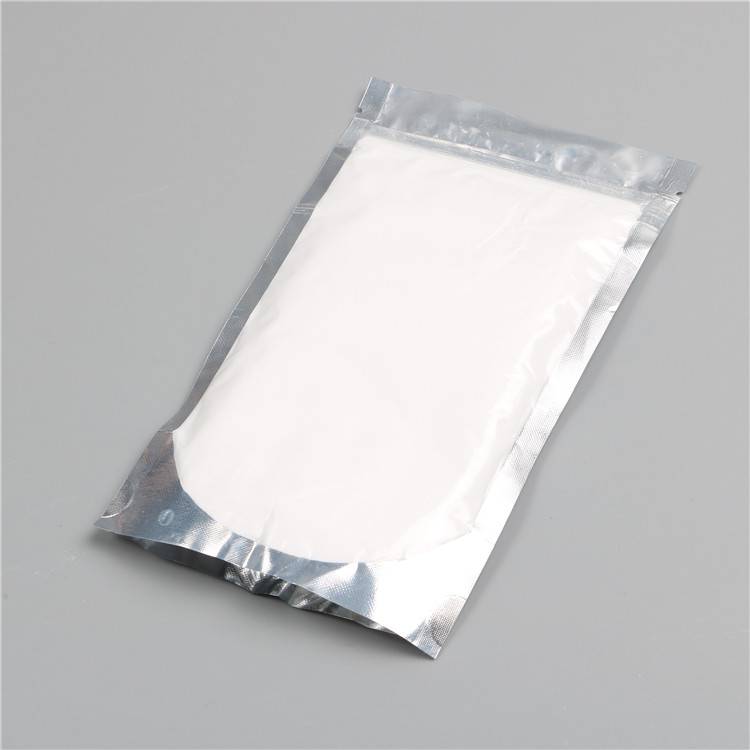 1601鲸蜡醇磷酸酯钾图片