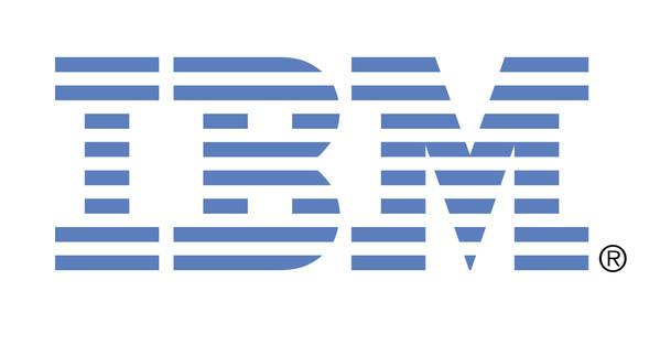 IBM 谢东:科技创新, 是高质量发展的引擎