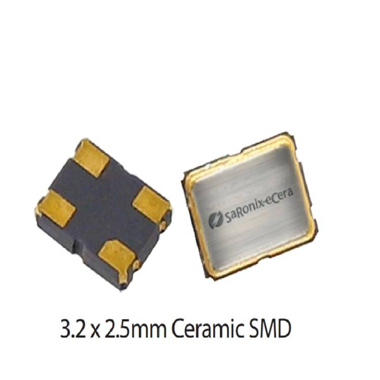 SMD,FK2450009豸,FK2500018ĽԴ