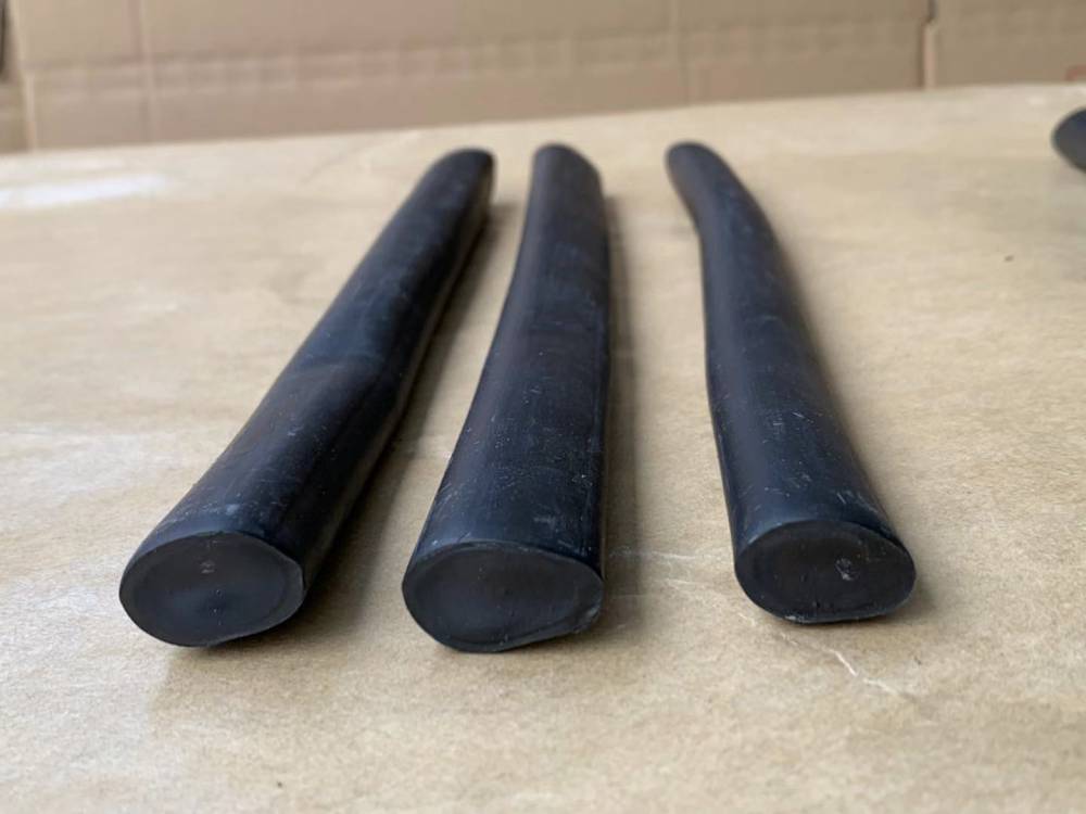 北京热缩套生产厂家管道防腐套