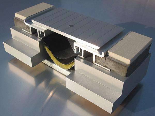 贵阳诚新亚沉降缝,屋面沉降缝,地面沉降缝,内外墙沉降缝,贵阳诚新亚