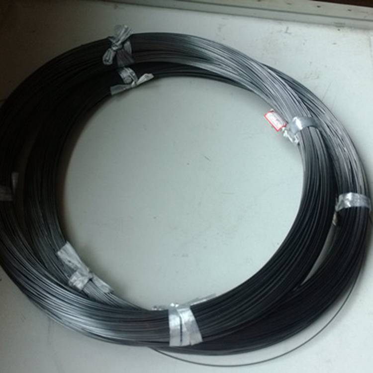 批发镍钛合金丝超弹回直渔具线蓝牙耳机钱0506070809mm