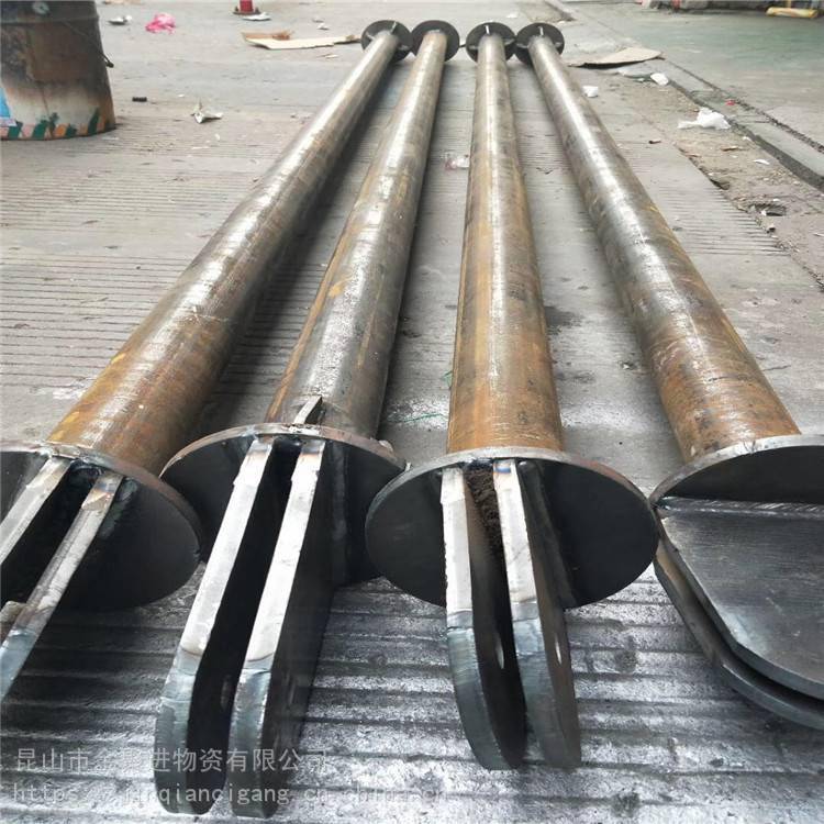 旅游景点不锈钢牛腿h型钢梁厂家