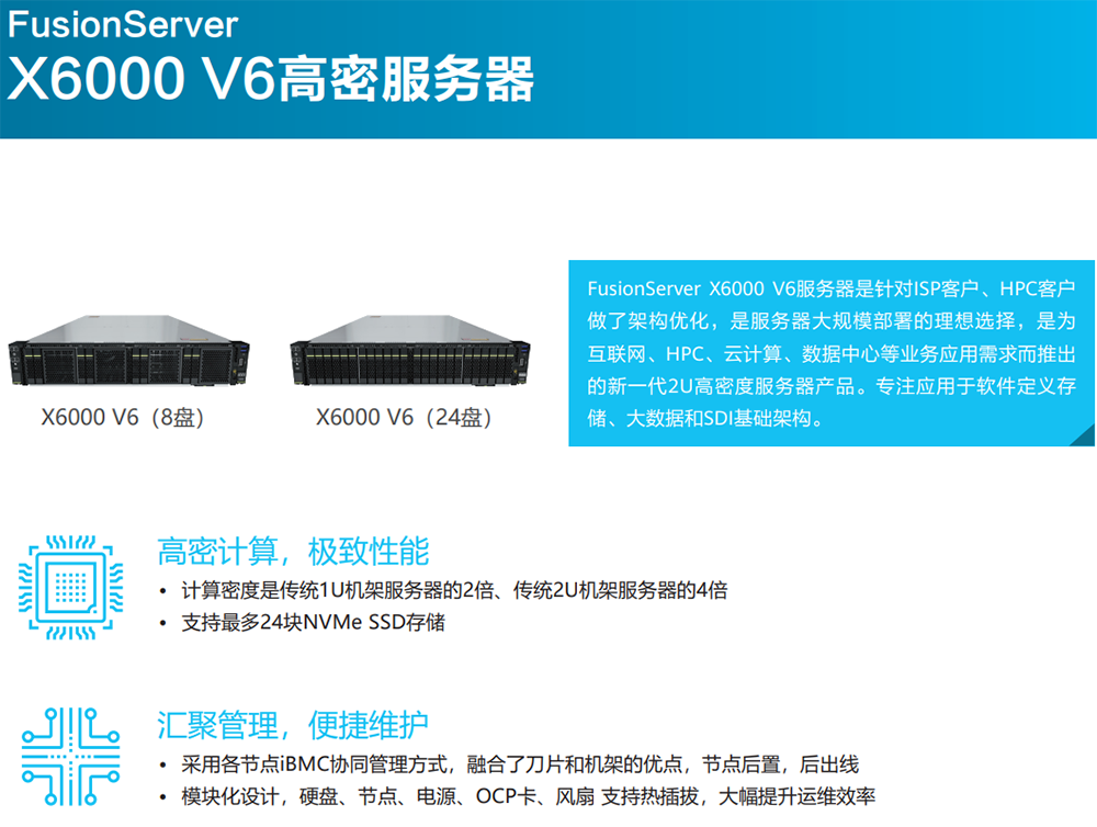 超聚变服务器管理口在哪=超聚变技术公司会不会上市