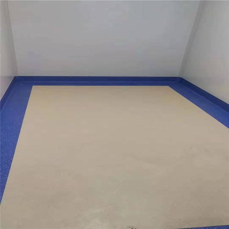 �k�������z�؉| �k���ҵ��z���� �k���ҵ��z