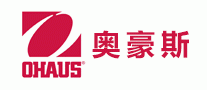 奥豪斯测定仪