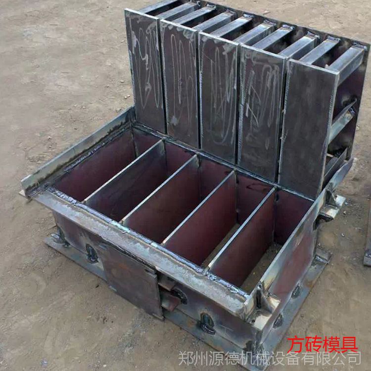 南通奥圣获得一种高精度玻璃模压成型机专利