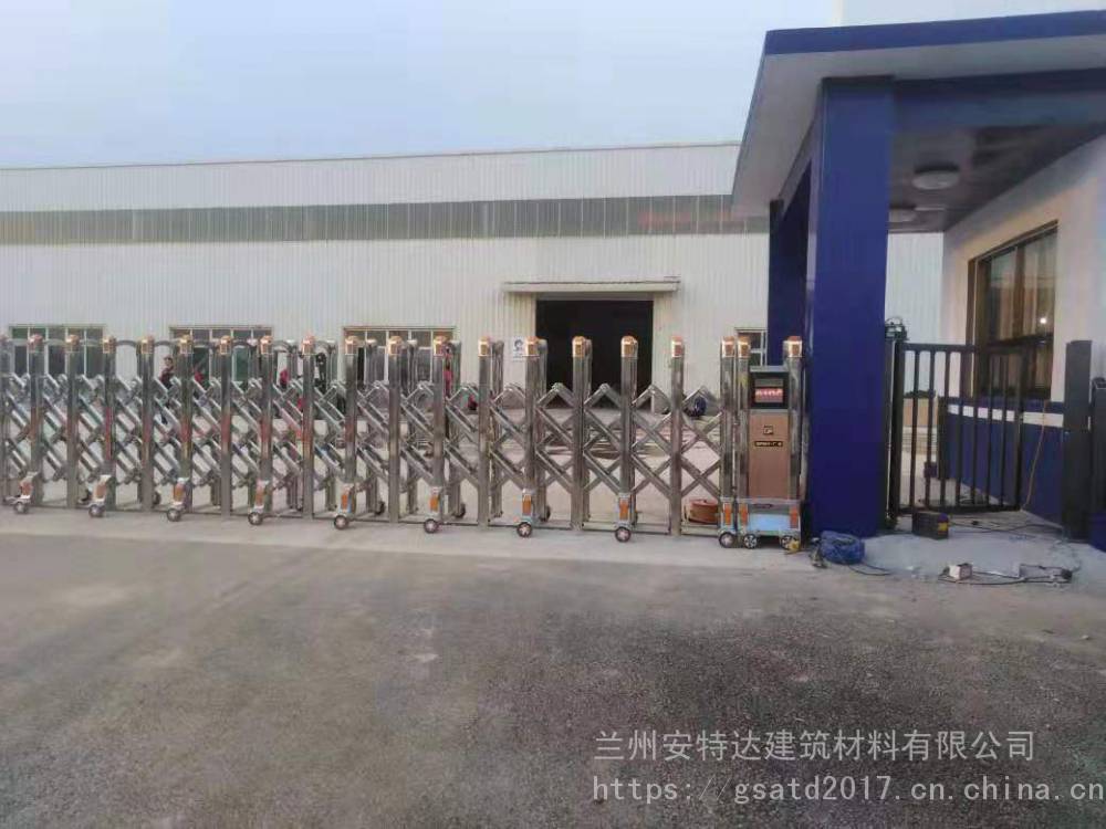 平博体育- 平博体育官方网站- 平博体育APP下载民勤街社区开展安全隐患大排查