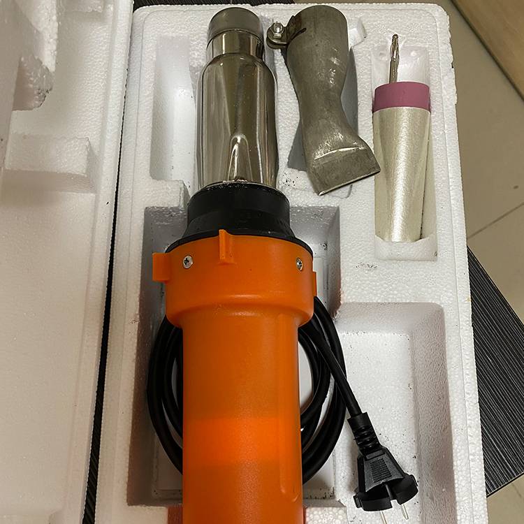 自动热风焊枪 塑料热风焊枪 电子热风焊枪 热风电塑料焊枪