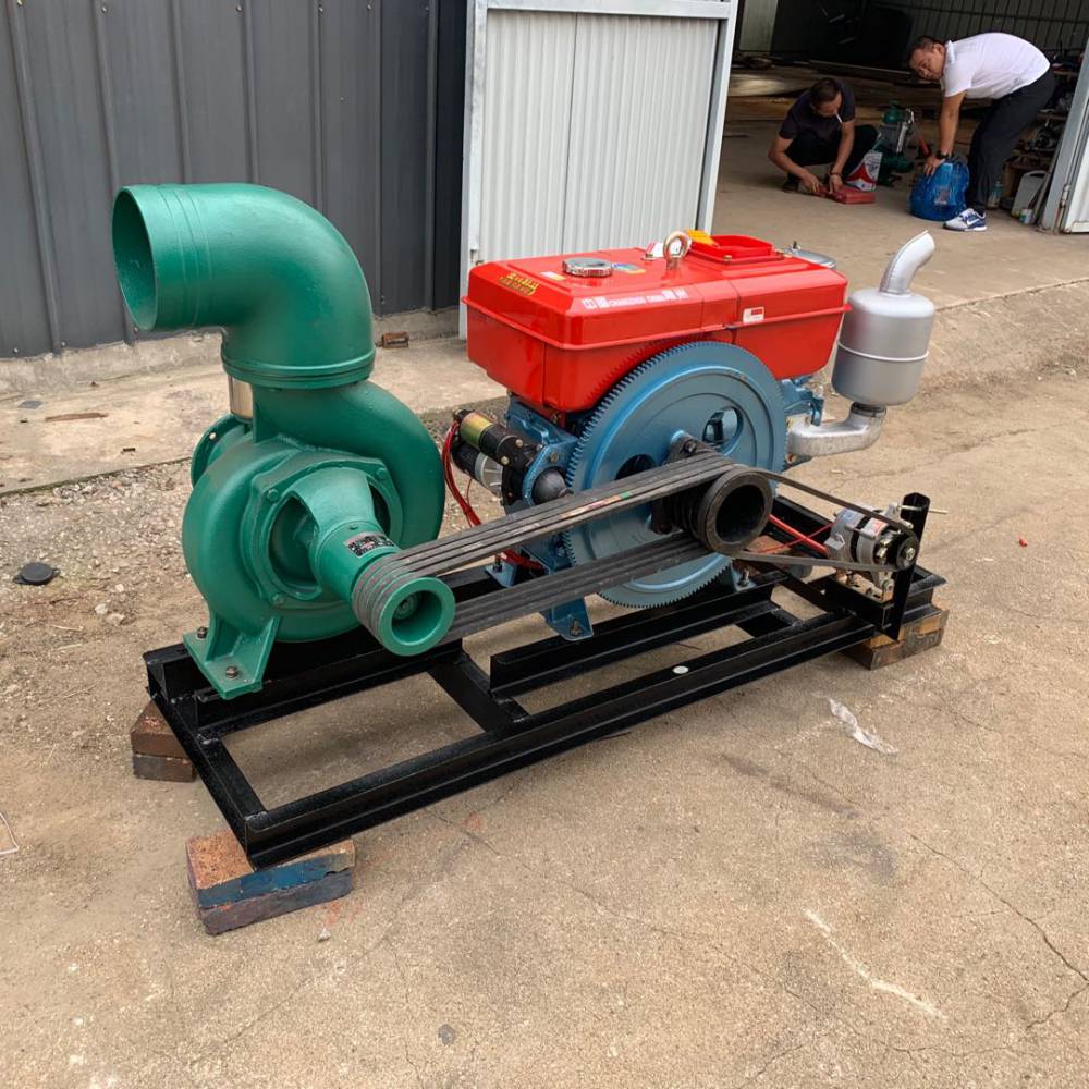 170汽油抽水泵单价小麦玉米防焊排涝汽油机25寸带压水抽水泵