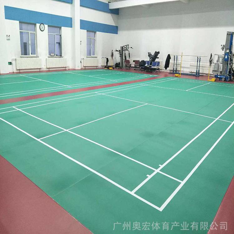 读肖复兴爱上体育