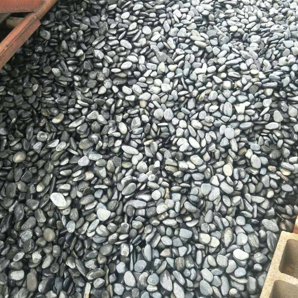 鹅卵石 变压器用鹅卵石 20-50厘米鹅卵石 鹅卵石石子