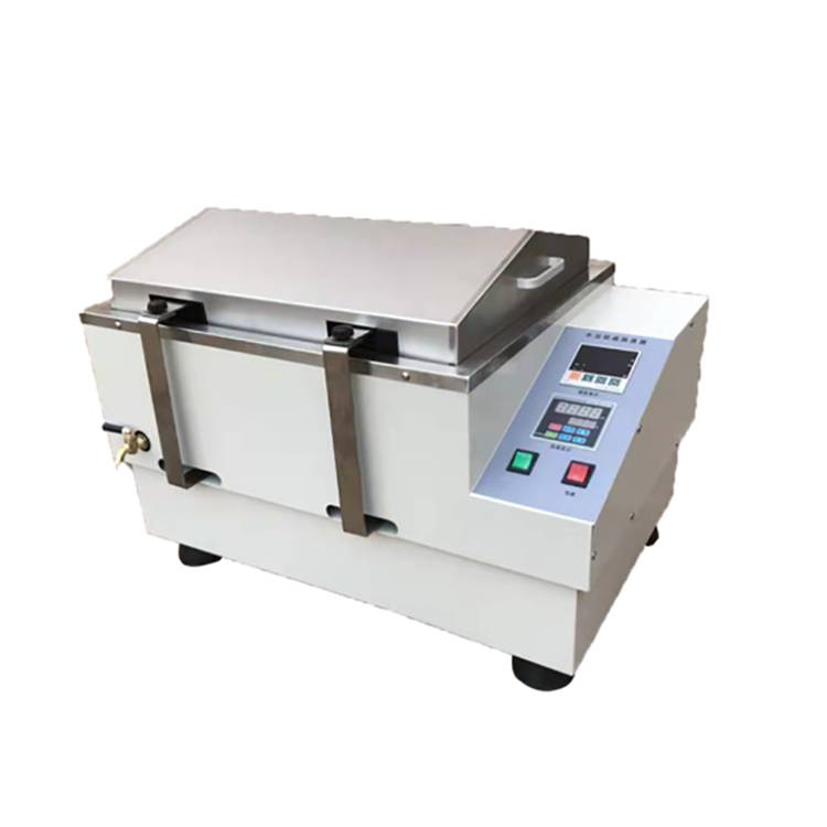 上海本亭syc系列数显水浴恒温摇床sycb