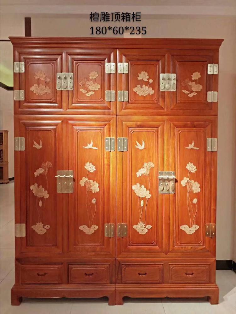 缅花独板大床1 8米老挝工厂价格 中国供应商