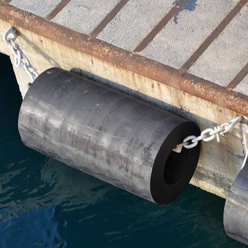 d500码头半圆形200桥墩d300仓库400物流橡胶护舷批发