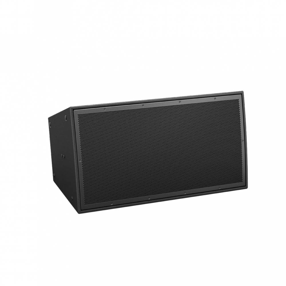 boseam20线阵列扬声器大型演出线阵音响影剧院音箱户外扩