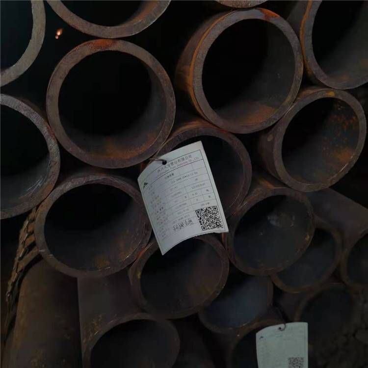 20GGB5310锅炉管航晨金属性价比高