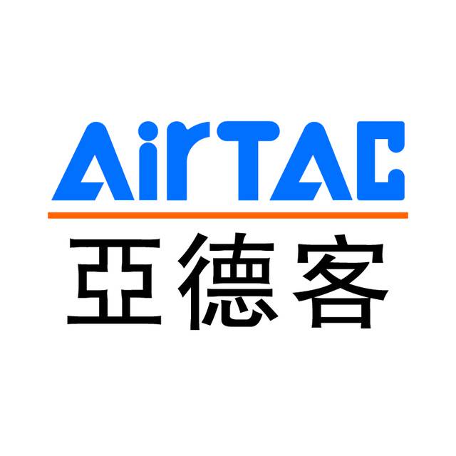 airtac亚德客磁耦合无杆气缸rmtl40*900/1000/1100/1200/1500