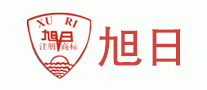 旭日齿轮