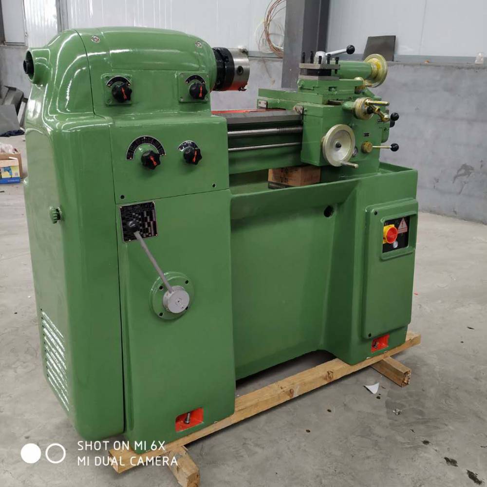 车床cm6125普通车床cm6125系列小型车床cm6125车床