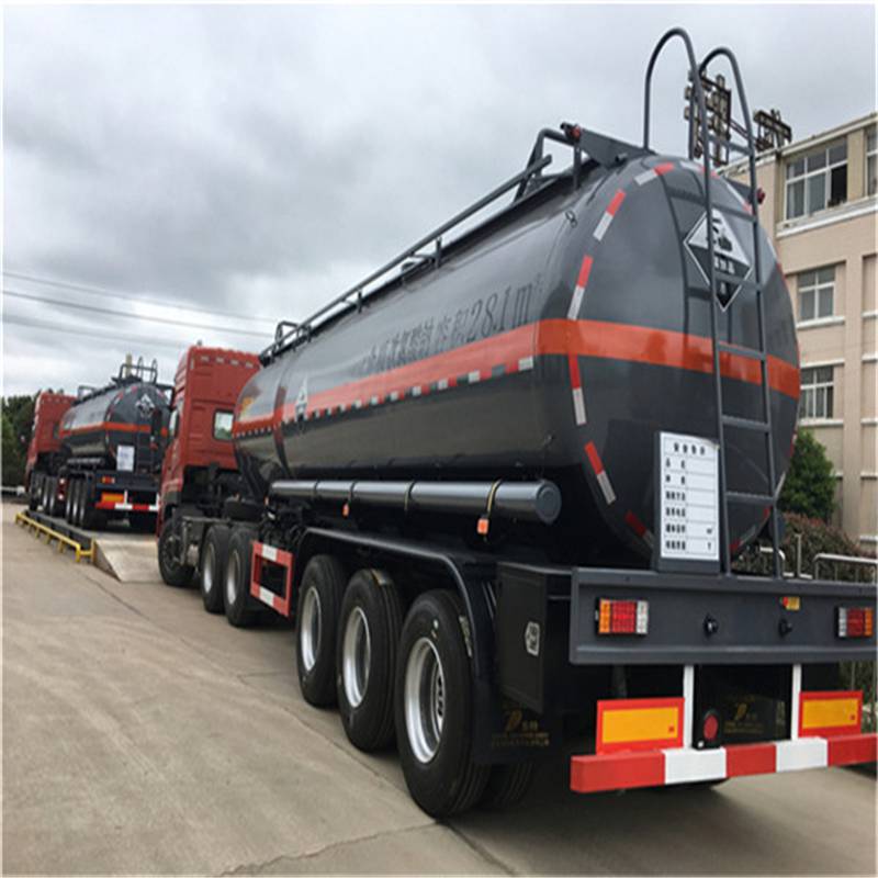 硫酸钴溶液,废酸/hw34,废碱/hw35,氟硅酸等多种8类腐蚀性化工液体