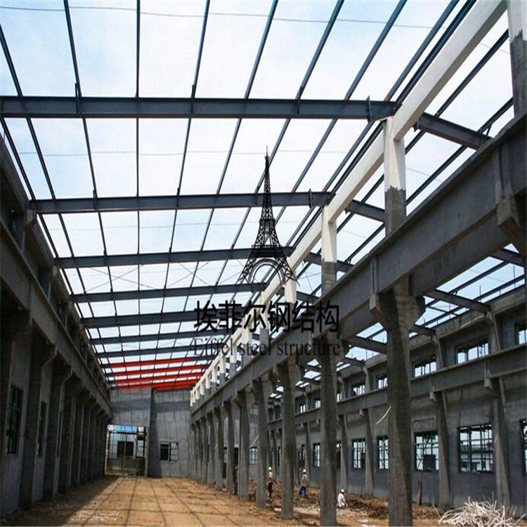 伟德体育- 伟德体育官网- 伟德体育APP下载浙江湖州：法规护航“双向奔赴”青年与乡村共绘振兴新图景