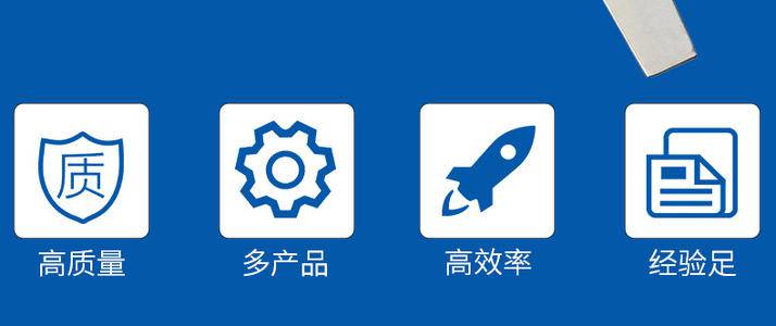 gfg高效沸腾干燥机干燥速度快温度均匀时间短操作简便清洗方便是符合