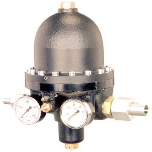 优价tartarini切断阀图片